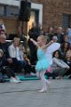 Schoolplein Festival B 052
